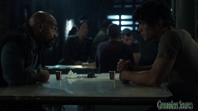 The Watch the Thrones Season Three Episode Four-1171

