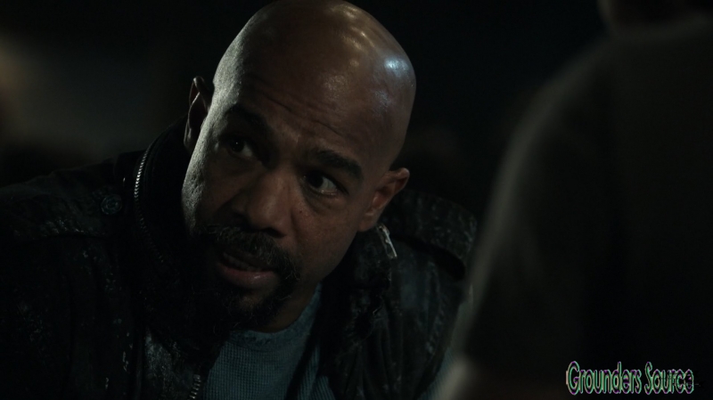 The Watch the Thrones Season Three Episode Four-1166
