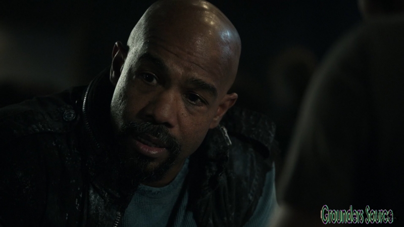 The Watch the Thrones Season Three Episode Four-1164
