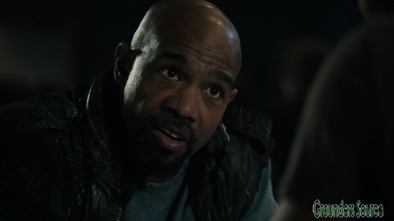 The Watch the Thrones Season Three Episode Four-1163
