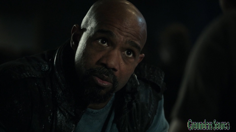 The Watch the Thrones Season Three Episode Four-1162

