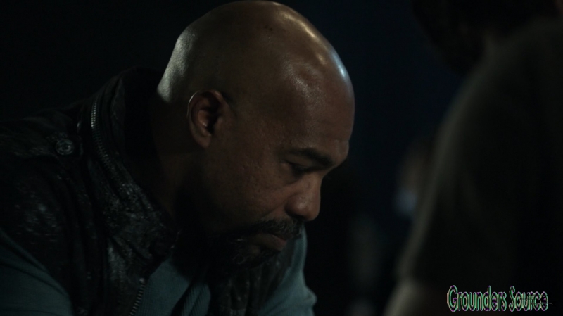 The Watch the Thrones Season Three Episode Four-1157
