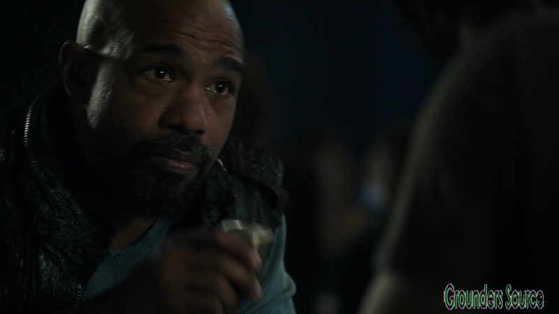 The Watch the Thrones Season Three Episode Four-1156
