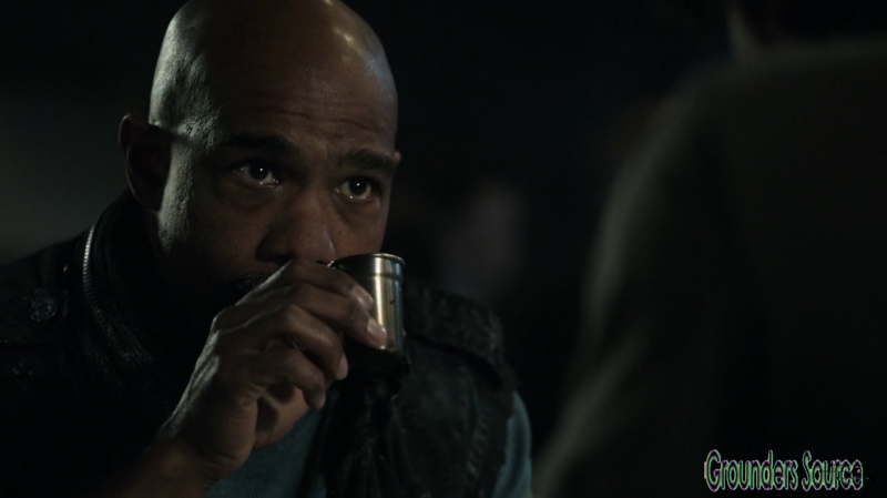 The Watch the Thrones Season Three Episode Four-1147
