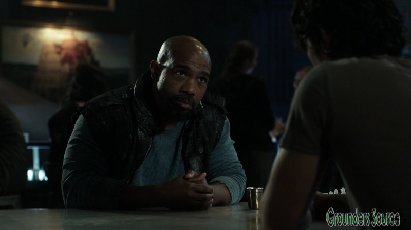 The Watch the Thrones Season Three Episode Four-1132
