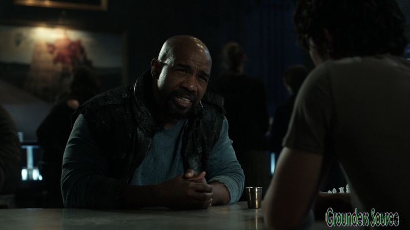 The Watch the Thrones Season Three Episode Four-1130
