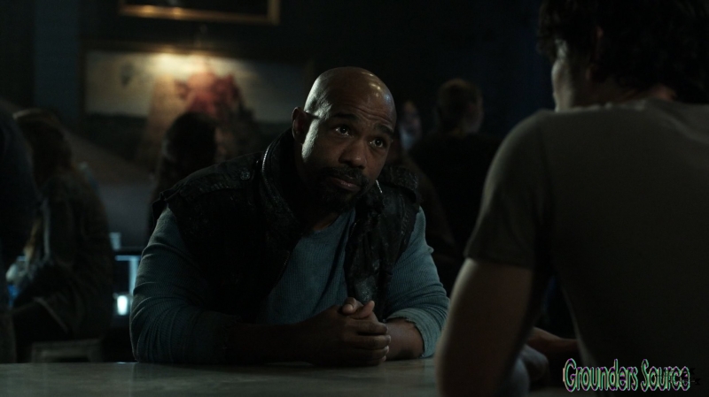 The Watch the Thrones Season Three Episode Four-1113

