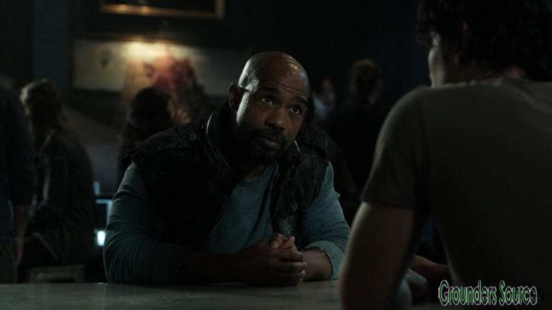 The Watch the Thrones Season Three Episode Four-1112
