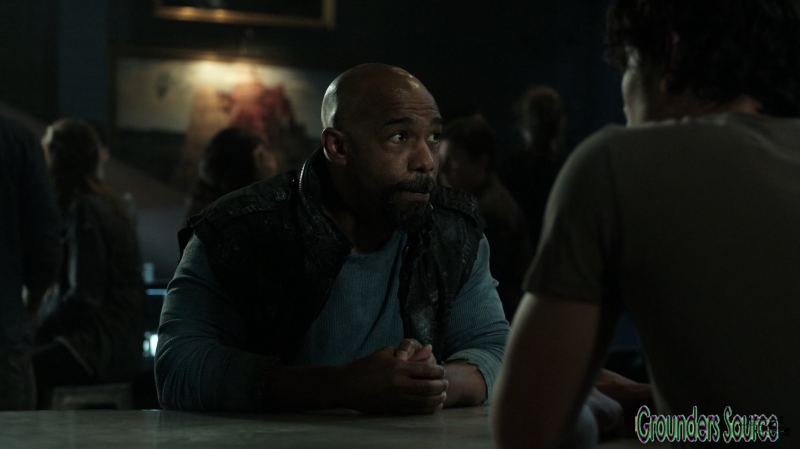 The Watch the Thrones Season Three Episode Four-1111
