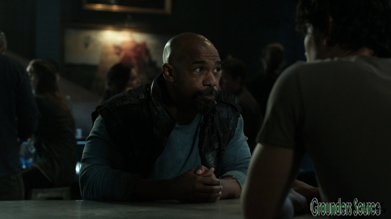 The Watch the Thrones Season Three Episode Four-1110
