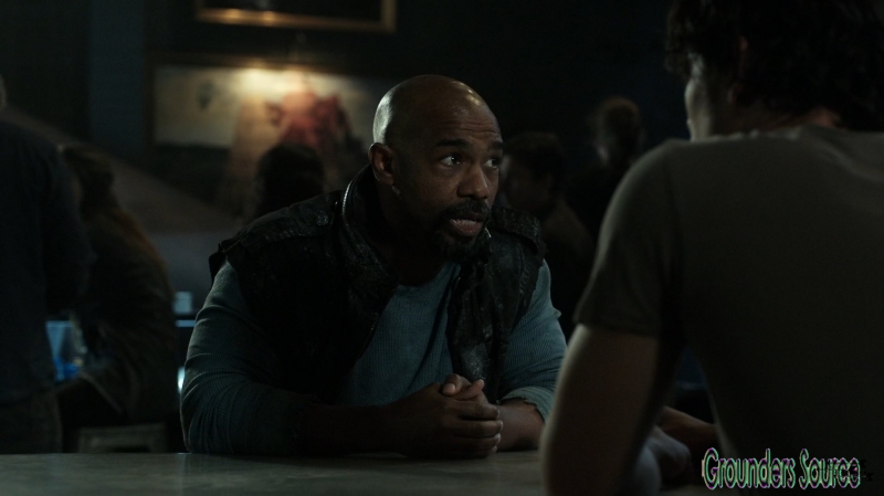 The Watch the Thrones Season Three Episode Four-1109
