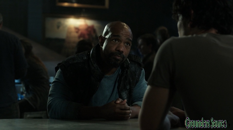 The Watch the Thrones Season Three Episode Four-1106
