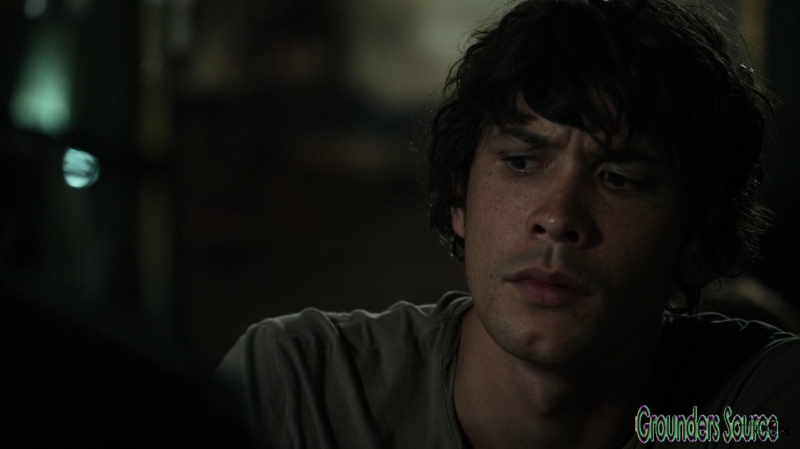 The Watch the Thrones Season Three Episode Four-1104
