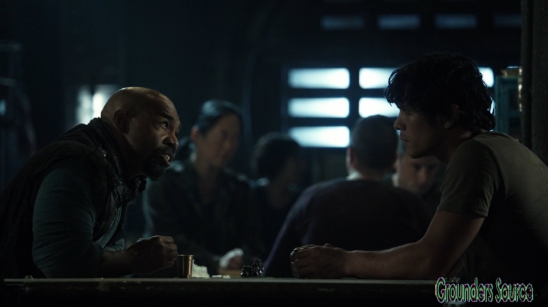 The Watch the Thrones Season Three Episode Four-1096
