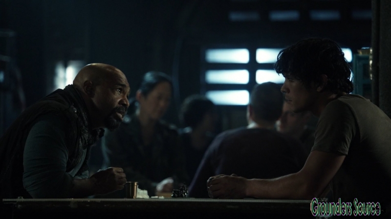 The Watch the Thrones Season Three Episode Four-1095

