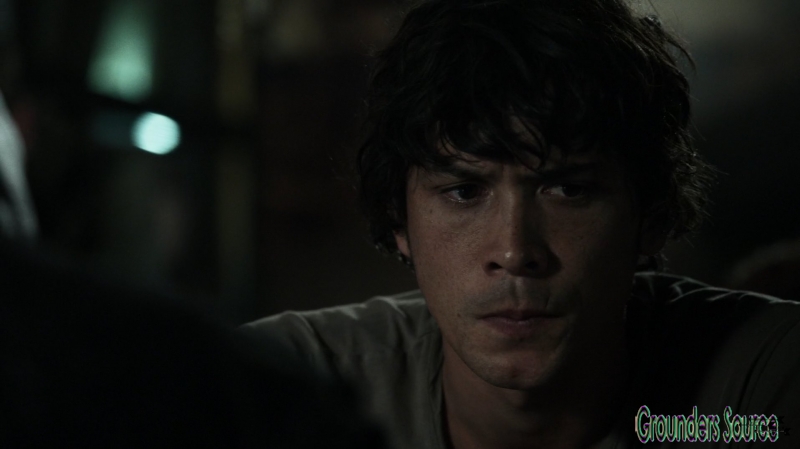 The Watch the Thrones Season Three Episode Four-1088
