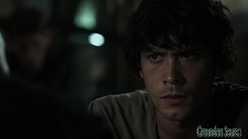 The Watch the Thrones Season Three Episode Four-1084
