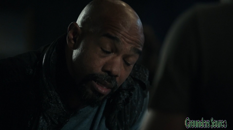 The Watch the Thrones Season Three Episode Four-1083
