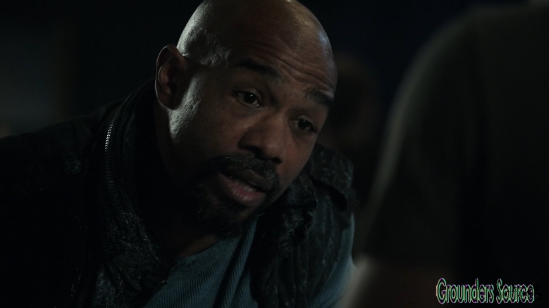 The Watch the Thrones Season Three Episode Four-1082
