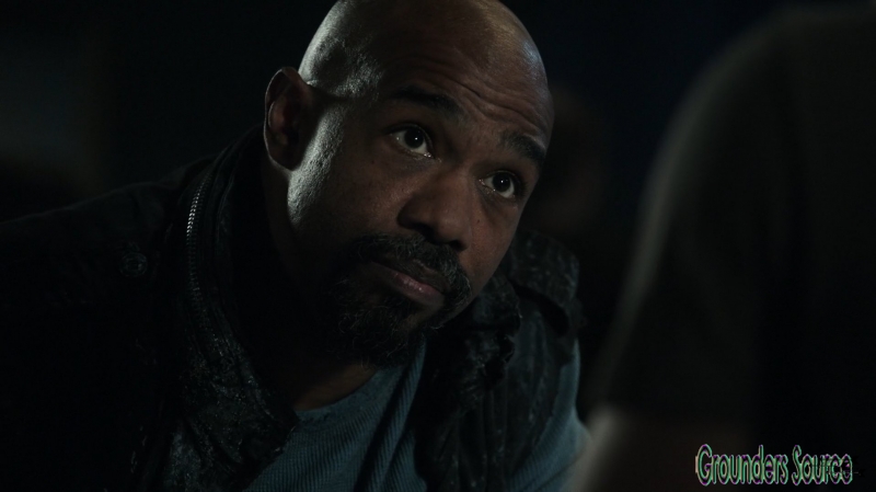 The Watch the Thrones Season Three Episode Four-1081
