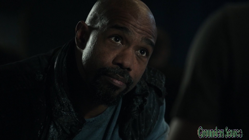 The Watch the Thrones Season Three Episode Four-1080
