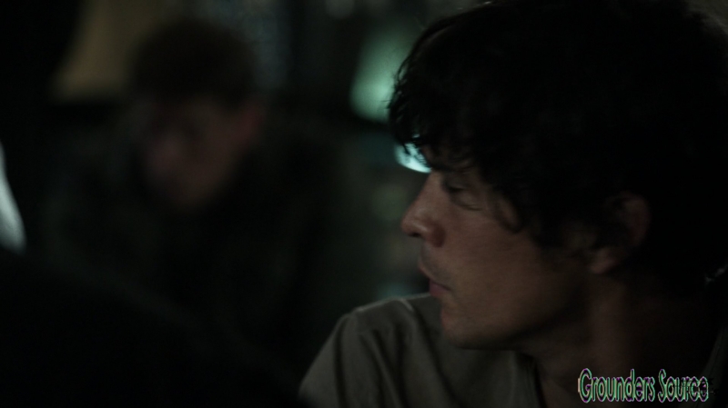The Watch the Thrones Season Three Episode Four-1079
