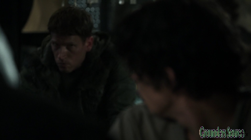 The Watch the Thrones Season Three Episode Four-1078
