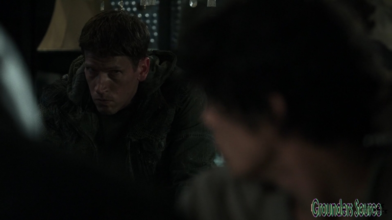 The Watch the Thrones Season Three Episode Four-1077

