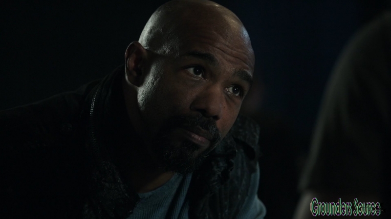 The Watch the Thrones Season Three Episode Four-1075
