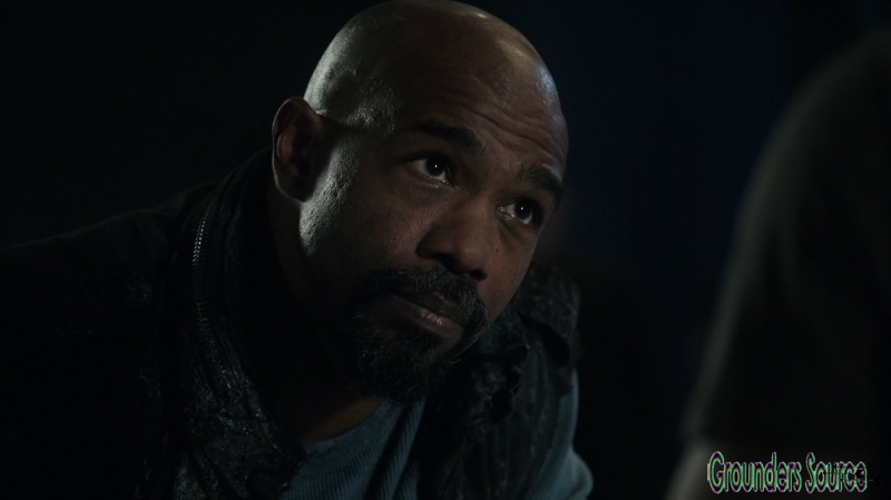 The Watch the Thrones Season Three Episode Four-1074
