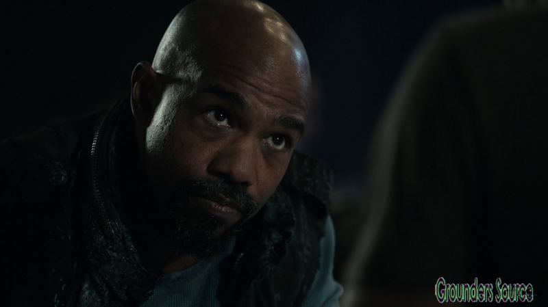 The Watch the Thrones Season Three Episode Four-1070
