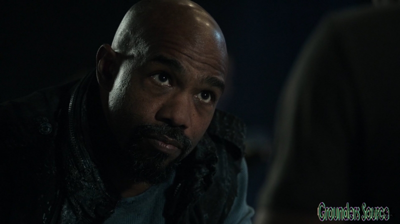 The Watch the Thrones Season Three Episode Four-1068
