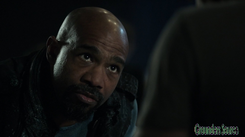 The Watch the Thrones Season Three Episode Four-1066
