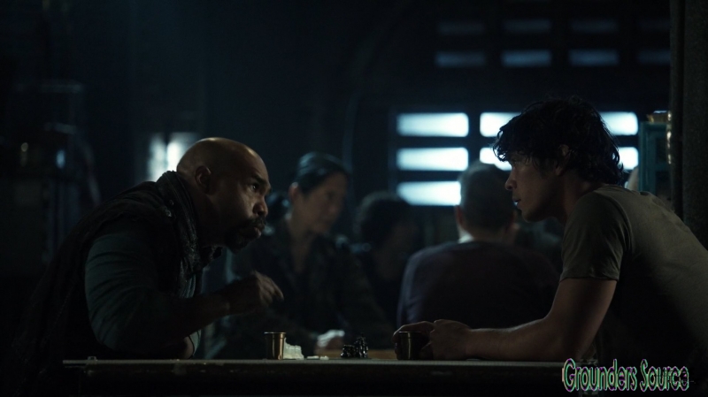 The Watch the Thrones Season Three Episode Four-1063
