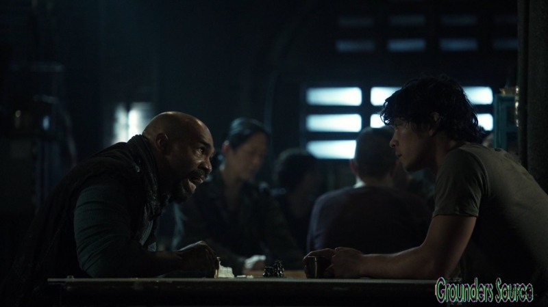 The Watch the Thrones Season Three Episode Four-1064
