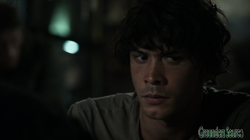 The Watch the Thrones Season Three Episode Four-1061

