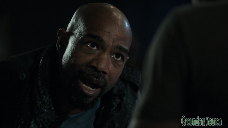 The Watch the Thrones Season Three Episode Four-1057
