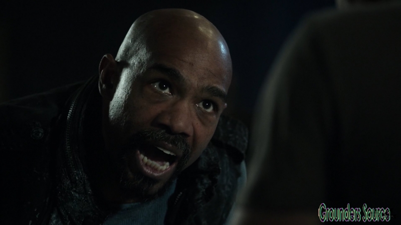 The Watch the Thrones Season Three Episode Four-1058
