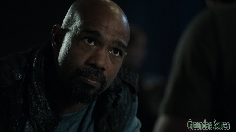 The Watch the Thrones Season Three Episode Four-1046
