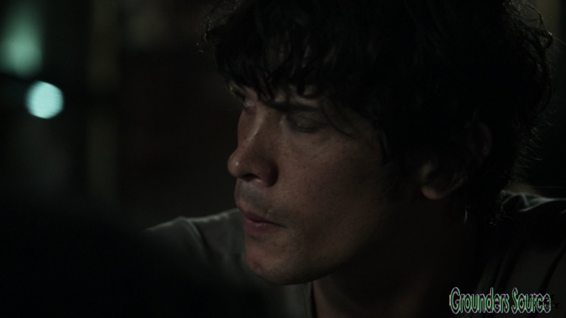 The Watch the Thrones Season Three Episode Four-1039
