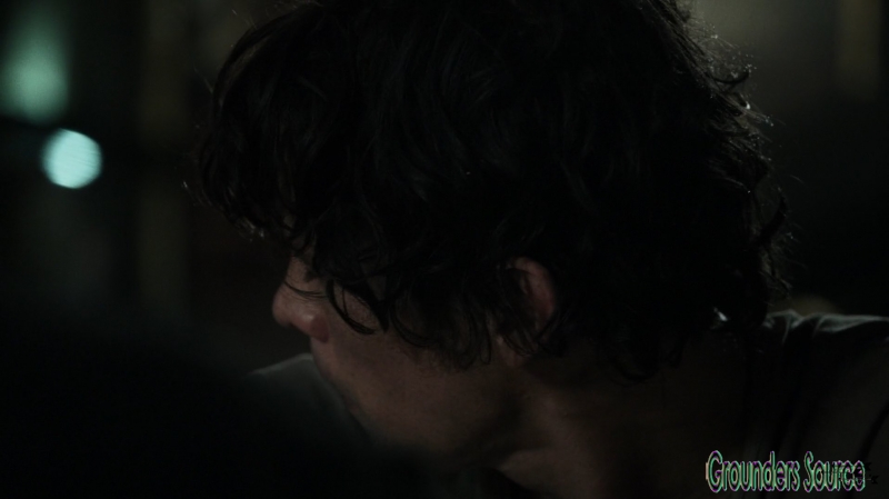 The Watch the Thrones Season Three Episode Four-1040
