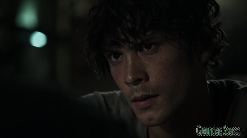 The Watch the Thrones Season Three Episode Four-1033
