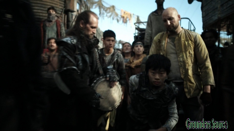 The Watch the Thrones Season Three Episode Four-1027
