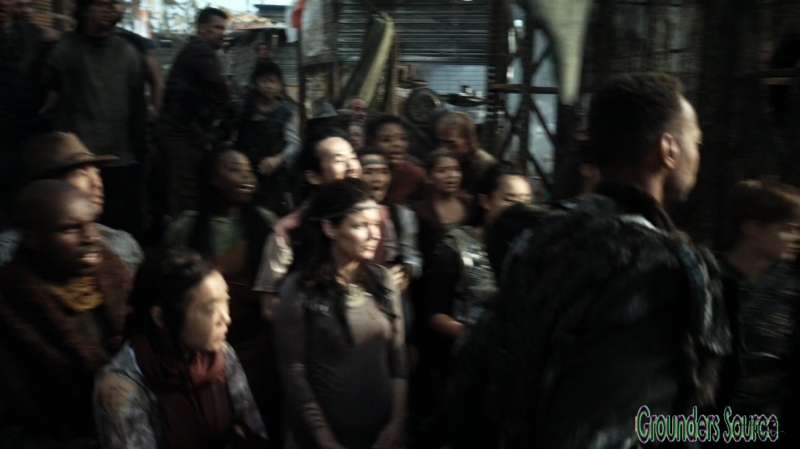 The Watch the Thrones Season Three Episode Four-1024
