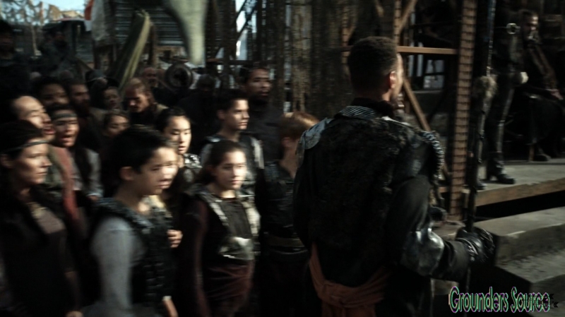 The Watch the Thrones Season Three Episode Four-1023
