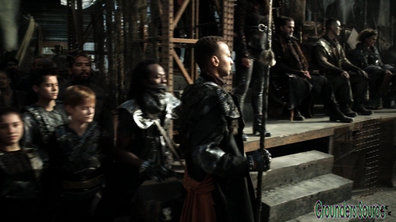 The Watch the Thrones Season Three Episode Four-1021
