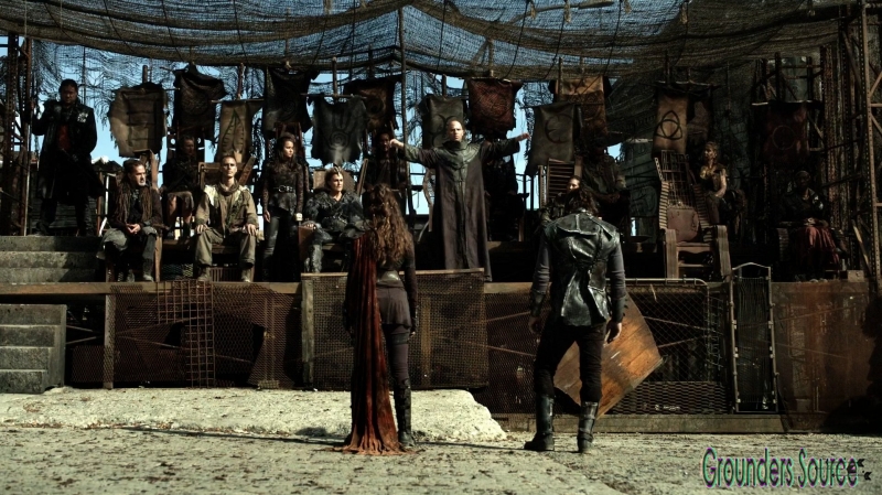 The Watch the Thrones Season Three Episode Four-1011
