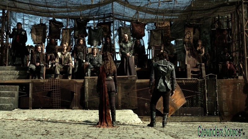 The Watch the Thrones Season Three Episode Four-1009
