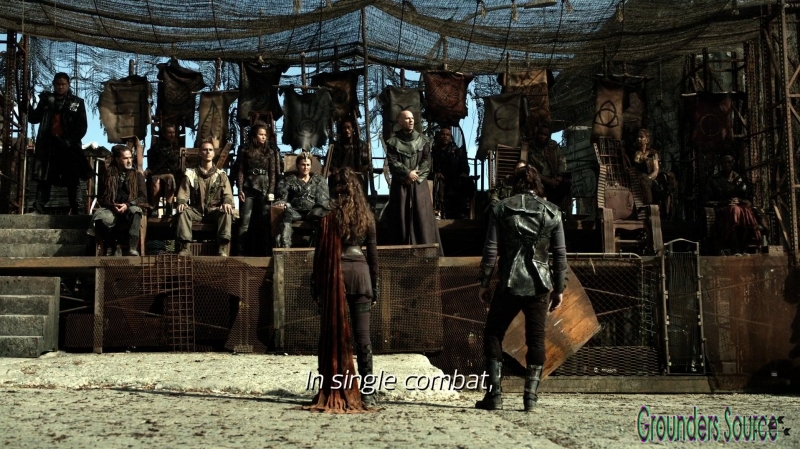 The Watch the Thrones Season Three Episode Four-1008
