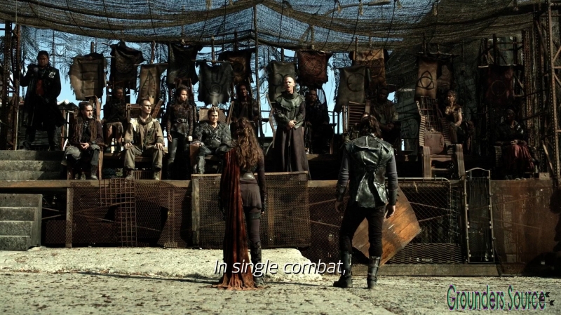 The Watch the Thrones Season Three Episode Four-1005
